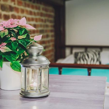 Mohito Hostel Krakow Ngoại thất bức ảnh